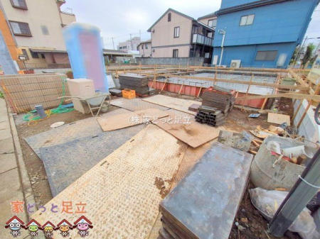 nOώʐ^@Be(2025-10-21 00:00:00)