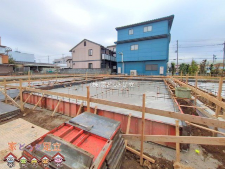 nOώʐ^@Be(2025-10-21 00:00:00)