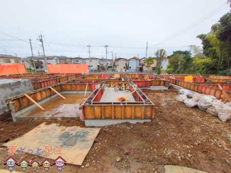 nOώʐ^@Be(2025-10-20 00:00:00)