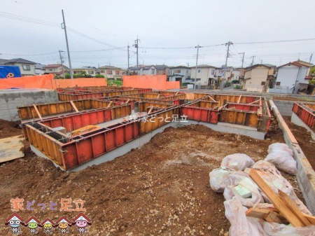 nOώʐ^@Be(2025-10-20 00:00:00)