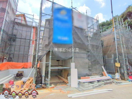 nOώʐ^@Be(2025-12-02)