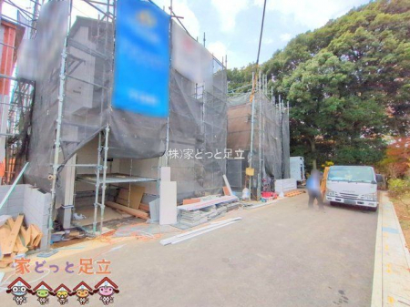 nOώʐ^@Be(2025-12-02)