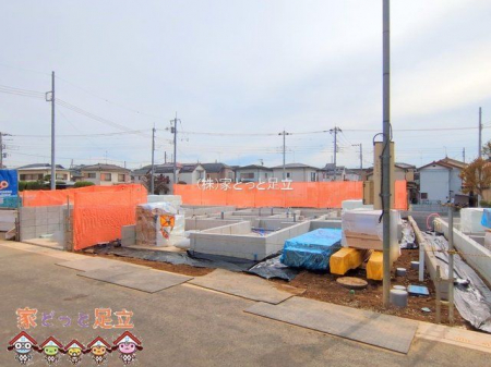 nOώʐ^@Be(2025-11-05 00:00:00)