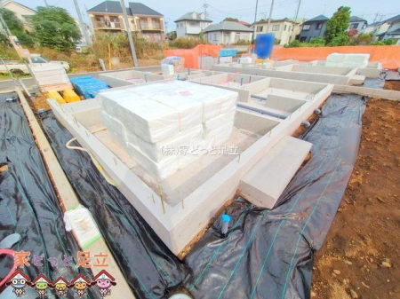 nOώʐ^@Be(2025-11-05 00:00:00)