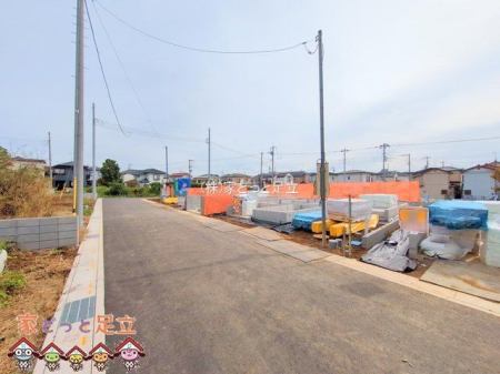 nOώʐ^@Be(2025-11-05 00:00:00)