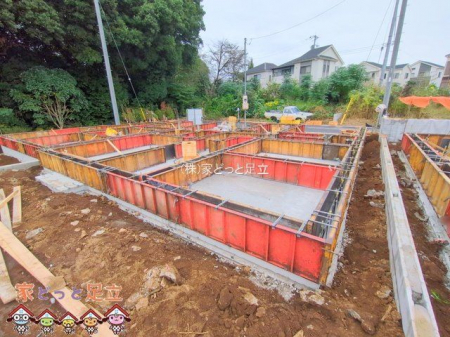 nOώʐ^@Be(2025-10-20 00:00:00)