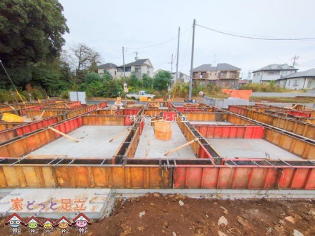 nOώʐ^@Be(2025-10-20 00:00:00)