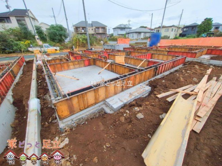 nOώʐ^@Be(2025-10-20 00:00:00)