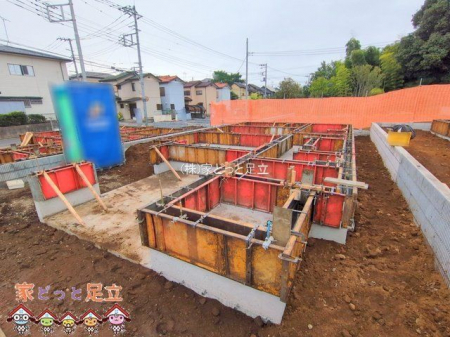 nOώʐ^@Be(2025-10-20 00:00:00)