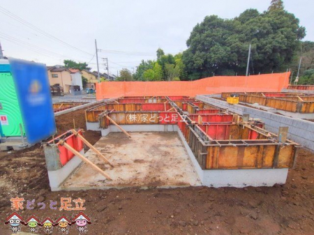 nOώʐ^@Be(2025-10-20 00:00:00)