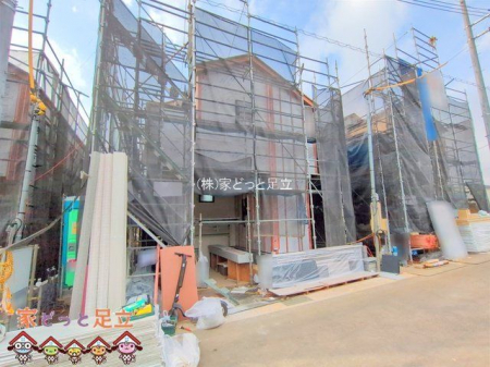 nOώʐ^@Be(2025-12-02)