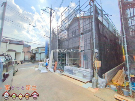 nOώʐ^@Be(2025-12-02)