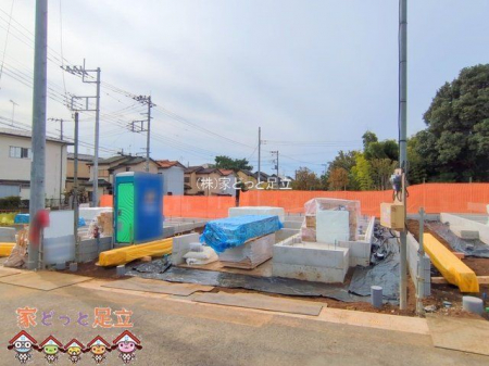 nOώʐ^@Be(2025-11-05 00:00:00)