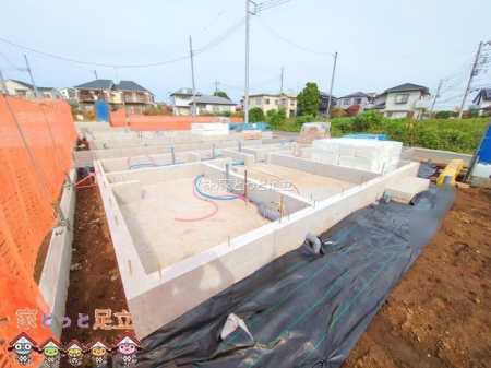 nOώʐ^@Be(2025-11-05 00:00:00)