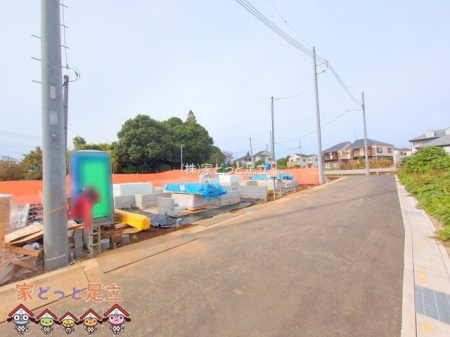 nOώʐ^@Be(2025-11-05 00:00:00)