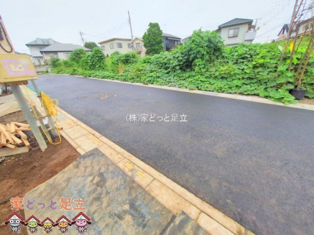 nOώʐ^@Be(2025-10-20 00:00:00)