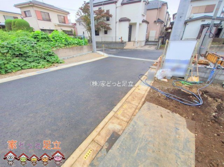 nOώʐ^@Be(2025-10-20 00:00:00)