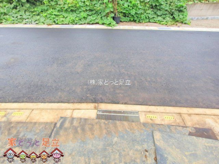 nOώʐ^@Be(2025-10-20 00:00:00)