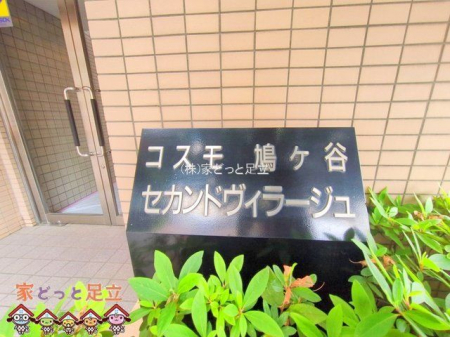 nOώʐ^@Be(2025-06-02 00:00:00)