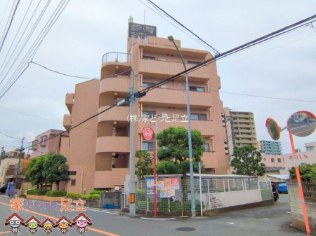nOώʐ^@Be(2024-10-28 00:00:00)