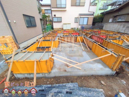 nOώʐ^@Be(2025-10-20 00:00:00)