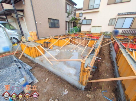 nOώʐ^@Be(2025-10-20 00:00:00)