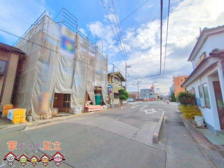 nOώʐ^@Be(2025-11-06 00:00:00)