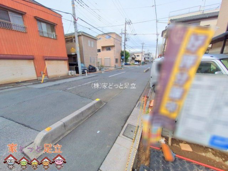 nOώʐ^@Be(2025-10-20 00:00:00)