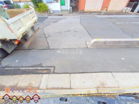 nOώʐ^@Be(2025-10-20 00:00:00)