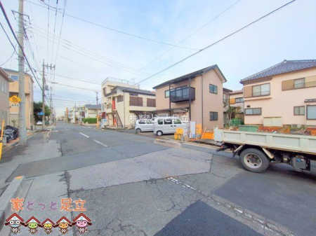 nOώʐ^@Be(2025-10-20 00:00:00)