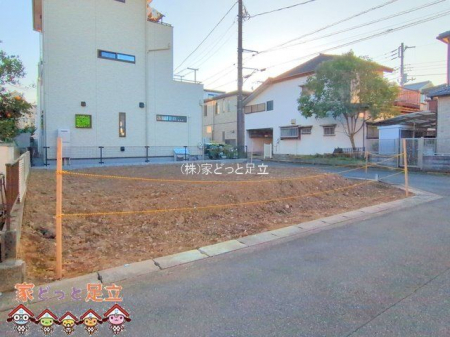 nynʐ^@Be(2025-11-17 00:00:00)