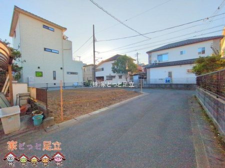 nynʐ^@Be(2025-11-17 00:00:00)