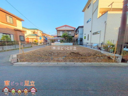 nynʐ^@Be(2025-11-17 00:00:00)