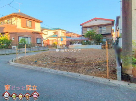 nynʐ^@Be(2025-11-17 00:00:00)