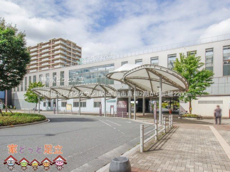 ӊ@JRuzJCN^Evw Be(2022-09-21) 2200m