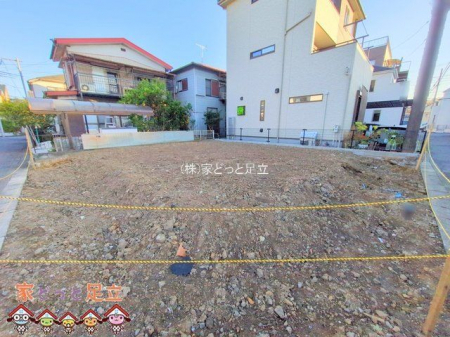 nynʐ^@Be(2025-11-17 00:00:00)