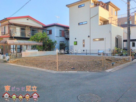 nynʐ^@Be(2025-11-17 00:00:00)