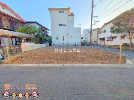 nynʐ^@Be(2025-11-17 00:00:00)