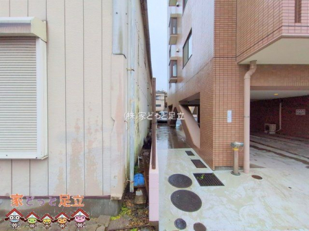 nOώʐ^@Be(2025-04-02 00:00:00)