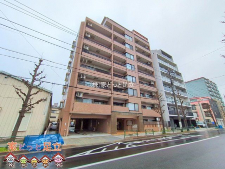 nOώʐ^@Be(2025-04-02)