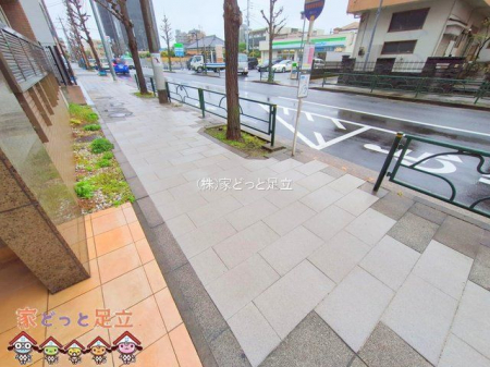 nOώʐ^@Be(2025-04-02 00:00:00)
