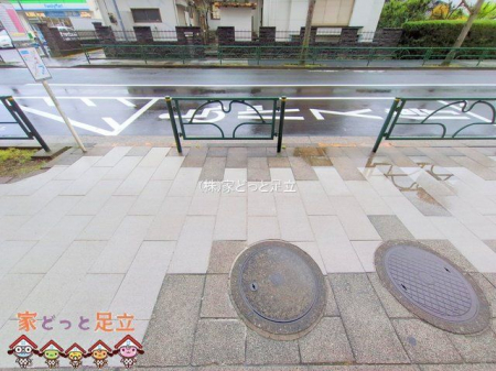 nOώʐ^@Be(2025-04-02 00:00:00)