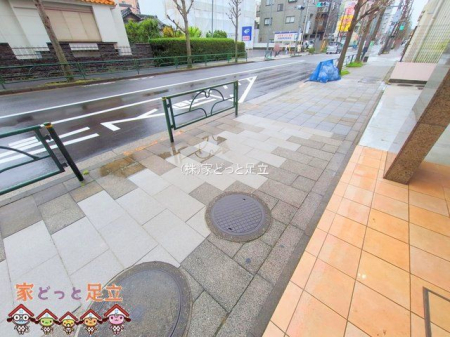 nOώʐ^@Be(2025-04-02 00:00:00)