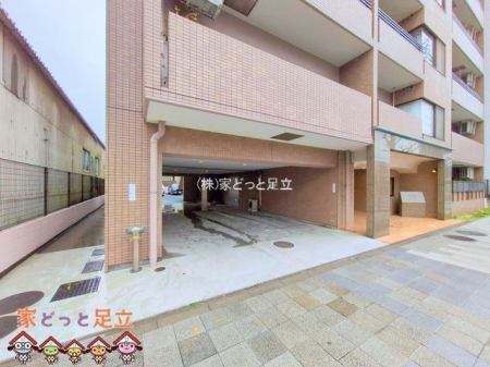 nOώʐ^@Be(2025-04-02 00:00:00)