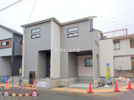 nOώʐ^@Be(2025-10-20)