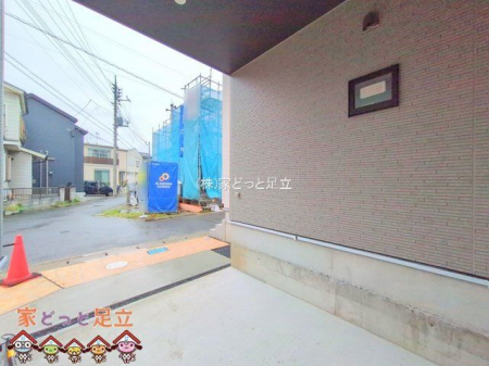 nOώʐ^@Be(2025-10-20 00:00:00)