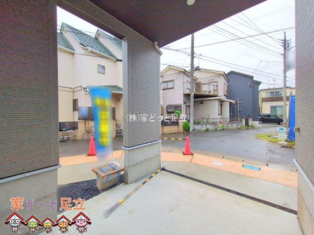 nOώʐ^@Be(2025-10-20 00:00:00)