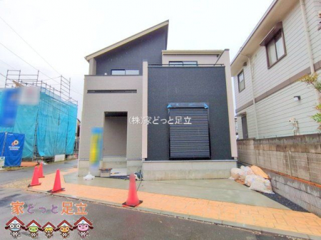 nOώʐ^@Be(2025-10-20 00:00:00)