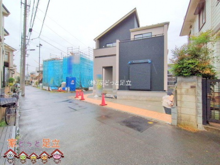 nOώʐ^@Be(2025-10-20 00:00:00)