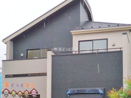 nOώʐ^@Be(2025-10-20 00:00:00)